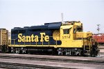 ATSF 2751 (REPOST)